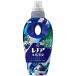 re Noah основной дезодорация гибкий . спорт свежий citrus голубой корпус 530mL
