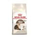  Royal kana nFHN старение 12+ кошка для 400g