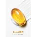�y�܂Ƃߔ����~5�Z�b�g�zP&G �p���e�[�� PANTENE �G�N�X�g���_���[�W�P�A �C���e���V�u���B�^�~���N 100ml �֘A�摜3