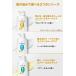 �y�܂Ƃߔ����~5�Z�b�g�zP&G �p���e�[�� PANTENE �G�N�X�g���_���[�W�P�A �C���e���V�u���B�^�~���N 100ml �֘A�摜4