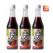 [3 шт. комплект ] asahi еда udon суп. элемент 360ml