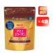  amino collagen premium 196g 4 sack set 