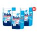 �t�B�j�b�V�� �p�E�_�[ 2.2kg x3 ������ �l�� �d�� 1464�� ��e��