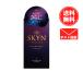 �y1000�~�|�b�L���z �s�񃉃e�b�N�X �X�L�� �v���~�A���v���X 5�� SKYN �R���h�[��