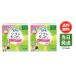 sofi soft тампон super количество. много день для 32ko входить ×2 шт 