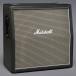 Marshall Cabinet 1960AX