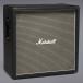 Marshall Cabinet 1960BX