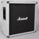 Marshall Cabinet 2551BV