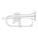 YAMAHA flugelhorn YFH-631GS