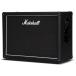 Marshall MX Series MX212