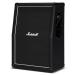 Marshall MX Series MX212A