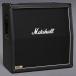 Marshall Cabinet 1960A