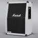 Marshall Studio Jubilee 2536A