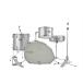 VOX DRUMS VOX TELSTAR 2020