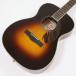 Fender�@Paramount PO-220E Orchestra 3-Color Vintage Sunburst [CC210910163]