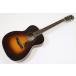 Fender�@Paramount PO-220E Orchestra 3-Color Vintage Sunburst [CC210910163] �֘A�摜1