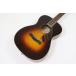 Fender�@Paramount PO-220E Orchestra 3-Color Vintage Sunburst [CC210910163] �֘A�摜2