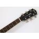 Fender�@Paramount PO-220E Orchestra 3-Color Vintage Sunburst [CC210910163] �֘A�摜3