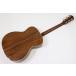Fender�@Paramount PO-220E Orchestra 3-Color Vintage Sunburst [CC210910163] �֘A�摜4