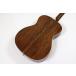 Fender�@Paramount PO-220E Orchestra 3-Color Vintage Sunburst [CC210910163] �֘A�摜5