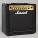 Marshall��MG-Gold MG15FX