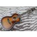 PRS (Paul Reed Smith)�@SE Parlor P20E Tobacco Sunburst �y2021�N���z [CTC E08859] �֘A�摜1