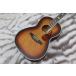 PRS (Paul Reed Smith)�@SE Parlor P20E Tobacco Sunburst �y2021�N���z [CTC E08859] �֘A�摜2