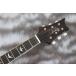 PRS (Paul Reed Smith)�@SE Parlor P20E Tobacco Sunburst �y2021�N���z [CTC E08859] �֘A�摜3