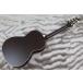 PRS (Paul Reed Smith)�@SE Parlor P20E Tobacco Sunburst �y2021�N���z [CTC E08859] �֘A�摜4