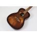 Martin�@16 Series 000-16 StreetMaster [2694670] �֘A�摜2