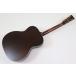Martin�@16 Series 000-16 StreetMaster [2694670] �֘A�摜4