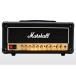MarshallDSL Series DSL20H