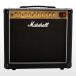 Marshall��DSL Series DSL20C