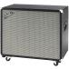 Fender Bassman 115 Neo Enclosure