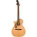 Fender�@Newporter Player Left-Handed Natural