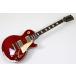 Gibson�@Les Paul Standard 50s Figured Top 60s Cherry �y�A�E�g���b�g�z [223330084] �֘A�摜1