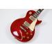 Gibson�@Les Paul Standard 50s Figured Top 60s Cherry �y�A�E�g���b�g�z [223330084] �֘A�摜2