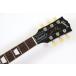 Gibson�@Les Paul Standard 50s Figured Top 60s Cherry �y�A�E�g���b�g�z [223330084] �֘A�摜3