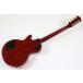 Gibson�@Les Paul Standard 50s Figured Top 60s Cherry �y�A�E�g���b�g�z [223330084] �֘A�摜4