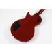 Gibson�@Les Paul Standard 50s Figured Top 60s Cherry �y�A�E�g���b�g�z [223330084] �֘A�摜5