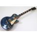 Gibson�@Les Paul Standard 50s Figured Top Ocean Blue [222930347] �֘A�摜1