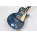 Gibson�@Les Paul Standard 50s Figured Top Ocean Blue [222930347] �֘A�摜2
