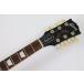 Gibson�@Les Paul Standard 50s Figured Top Ocean Blue [222930347] �֘A�摜3