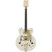 Gretsch��G6136TG-62 Limited Edition ��62 Falcon with Bigsby Vintage White