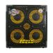 Markbass MB58R 104 PURE
