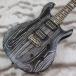 PRS (Paul Reed Smith)�@SE Swamp Ash CE 24 