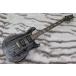 PRS (Paul Reed Smith)�@SE Swamp Ash CE 24 