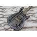 PRS (Paul Reed Smith)�@SE Swamp Ash CE 24 