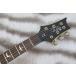 PRS (Paul Reed Smith)�@SE Swamp Ash CE 24 