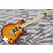 PRS (Paul Reed Smith)�@SE Swamp Ash Special Vintage Sunburst �y2023�N���z [CTI F081989] �֘A�摜1